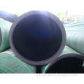 Heavy Caliber Water Suction and Discharge Hoses